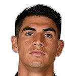 Roberto Meraz