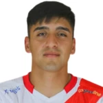 Cristián Bustamante