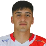 Cristián Bustamante