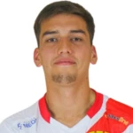 Ian Aliaga