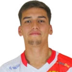 Ian Aliaga