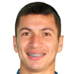 Benjamin Inostroza