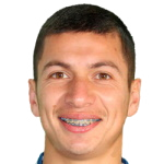 Benjamin Inostroza