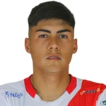Francis Pérez