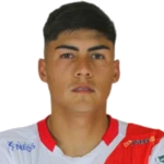 Francis Pérez