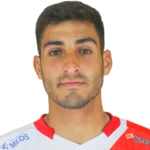 Braulio Guisolfo