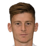 Bruno Veglio