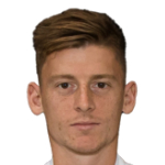 Bruno Veglio