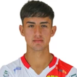 Matías Retamal