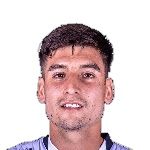 Enzo Ormeño
