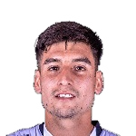 Enzo Ormeño