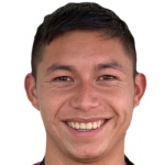 Javier Retamales