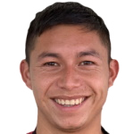 Javier Retamales