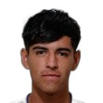 Lucas López