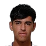 Lucas López