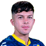Cristopher Medina