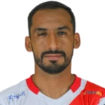 Ronald de la Fuente
