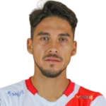 Henry Sanhueza