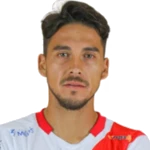 Henry Sanhueza
