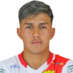 Williams Sáez