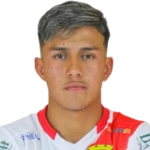Williams Sáez