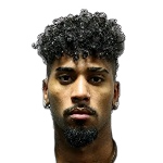 Fábio Gomes