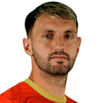 Rodrigo Colombo