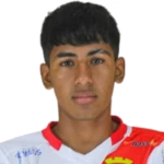Lionel Hidalgo