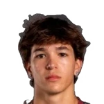 Felipe Gutiérrez Castillo