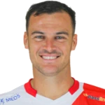 Francisco Oliver
