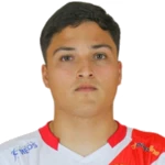 Diego Muñoz