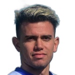 Damián Tello