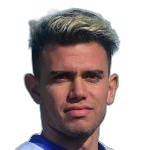 Damián Tello