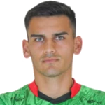 Tomás Vergara