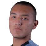 Juan Ruz