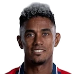 Yoel Bárcenas