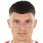 Petru Neagu