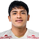 Esteban Cruz