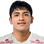 Esteban Cruz