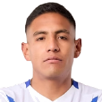 Luis Serrano