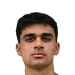 Kyriakos Kyriakou