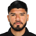 Jair Díaz