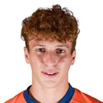 Adam Sosna