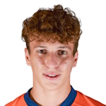 Adam Sosna