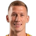 Michal Kroupa