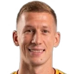 Michal Kroupa