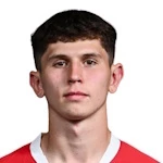 Lukas Vanek