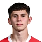 Lukas Vanek