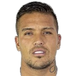 Javier Parraguez