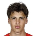 Milan Hendericks